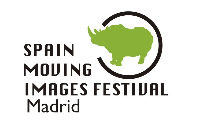 SPAIN MOVING IMAGES FESTIVAL