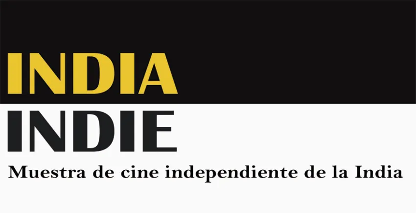 INDIAINDIE