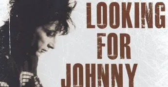 Looking for Johnny