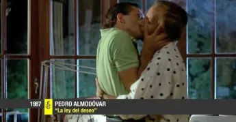 Y el cine marcha