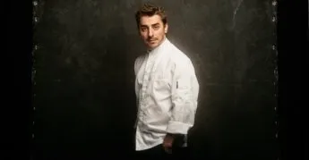 Film & Cook - Programa 14