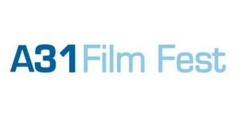 Programa de cortometrajes a Competición - Artículo 31
