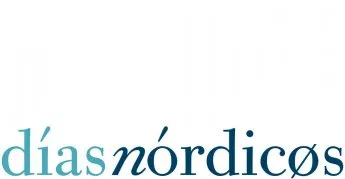 Festival Días Nórdicos - Ciclo de cine documental noruego