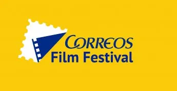 I festival correos