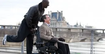 Intocable