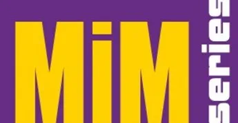 Festival MiM Series 