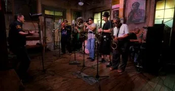 Nola?
