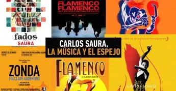 Flamenco, Flamenco