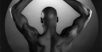 Mapplethorpe: look at the pictures