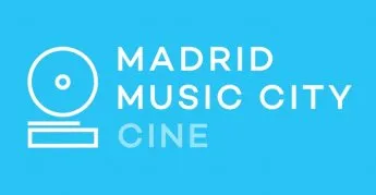 Proyección Documental_Madrid Music City Cine