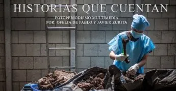 El documental periodístico y el diálogo con el cine