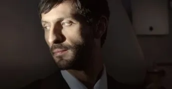 Mediometrajes La Cabina