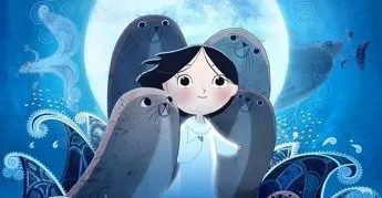 La canción del mar