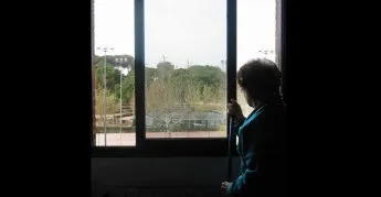 Entre parálisis y cambio