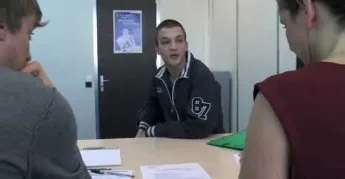 Les règles du jeu
