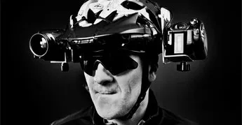 Programa III - Bicycle Film Festival 2017