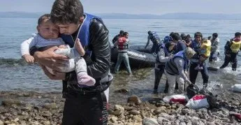 Sesión de Cortos III. Artículo 31: Festival de Cine Documental y Derechos Humanos