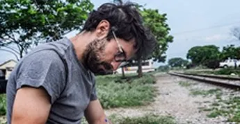 Taller: Periodismo humanitario: Alianzas y Frontera