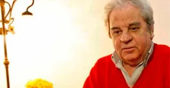 Érase una vez Juan Marsé
