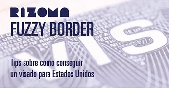 fuzzy borders