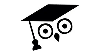 EmprendeEduca 2017