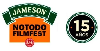 jamesonnotodofilmfest weekend 2017