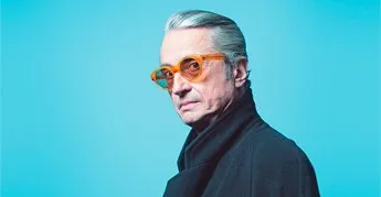 Master Class de Luis Ospina: Un viaje personal por mi obra y los archivos cinematográficos 