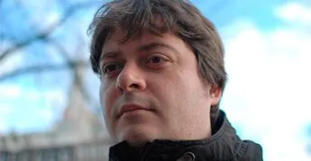 Twitter como herramienta narrativa con Manuel Bartual