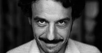 Fuzzy Logic Para Dummies con Darío Adanti