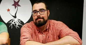 Taller LIBREPENSAMIENTO, PENSAMIENTO CRITICO