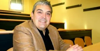MESA REDONDA: INTOLERANCIA