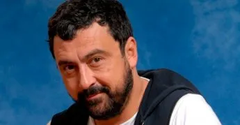 Paco Tous [Encuentro]