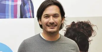 Una nueva etapa en la ficción: la figura del guionista y productor [Mesa Redonda]