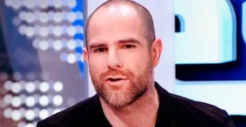 El trabajo del actor en la ficción televisiva