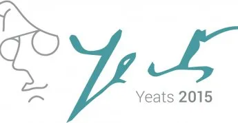 Lectura. On Baile’s Strand de W.B. Yeats