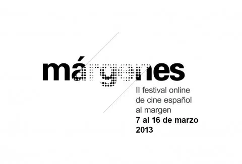 FESTIVAL MÁRGENES: CEREMONIA DE CLAUSURA