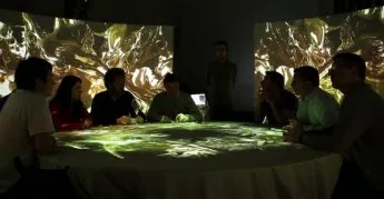 Gala Film & Cook / El Somni