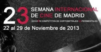 Cine etíope - Programa 3 
