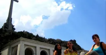 Patrimonio nacional