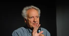 Roberto Perpigniani