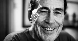 Fernando Sánchez Dragó