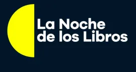 La Noche de los Libros