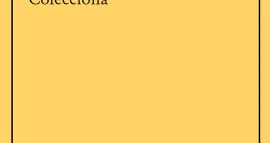 Encuentros Colecciona