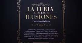 Feria de las Ilusiones