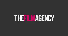 MARKETING Y COMUNICACIÓN EN LA INDUSTRIA DEL CINE, POR THE FILM AGENCY
