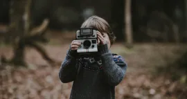 TALLERES PARA NIÑOS