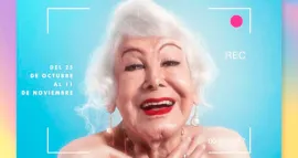 NUEVAS VISIBILIDADES PARA UN MUNDO DIVERSO +Mujeres +Industrias culturales Editorial