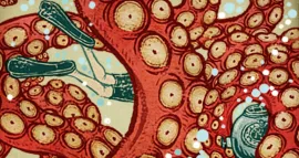 PLATÓ ROKU: PECHAKUCHA
