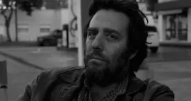 EL CINE Y SUS MENTIRAS. CLASE MAGISTRAL DE MARIANO LLINÁS