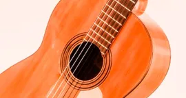 CUENTACUENTOS GITANO
